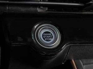 Внедорожник OMODA C5 2023 года, 1799000 рублей, Воронеж