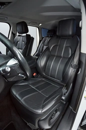 Внедорожник Land Rover Range Rover Sport 2016 года, 3850000 рублей, Красноярск