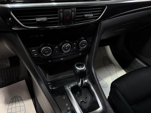 Седан Mazda 6 2014 года, 1299000 рублей, Красноярск