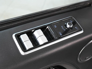 Внедорожник Land Rover Range Rover 2021 года, 10888800 рублей, Ростов-на-Дону