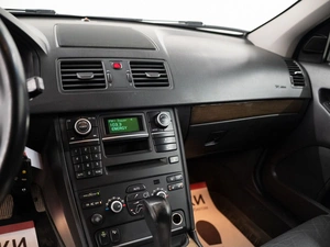 Внедорожник Volvo XC90 2010 года, 1350000 рублей, Красноярск