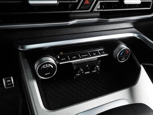 Внедорожник Belgee X50 2024 года, 1929000 рублей, Воронеж