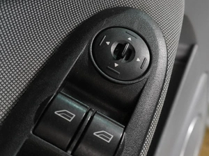 Минивэн Ford C-MAX 2007 года, 769000 рублей, Воронеж