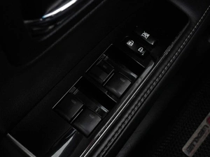 Седан Lexus ES 2015 года, 2160000 рублей, Нижний Новгород