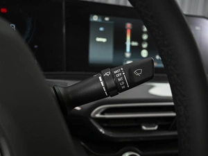 Седан Changan Eado Plus 2023 года, 1594000 рублей, Ставрополь