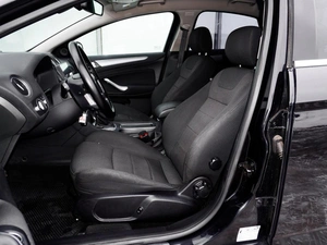 Седан Ford Mondeo 2011 года, 870111 рублей, Тверь