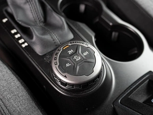 Внедорожник Ford Bronco 2022 года, 5699000 рублей, Краснодар