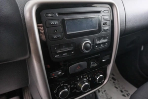 Внедорожник Renault Duster 2014 года, 909000 рублей, Красноярск