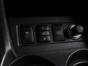 Внедорожник Toyota RAV4 2011 года, 1649000 рублей, Тюмень