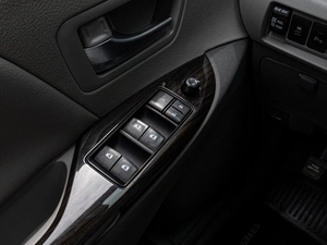Минивэн Toyota Sienna 2017 года, 3170000 рублей, Краснодар