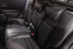 Внедорожник Honda Vezel 2018 года, 1699000 рублей, Новокузнецк