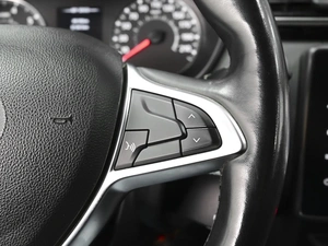 Внедорожник Renault Arkana 2019 года, 1679000 рублей, Ставрополь