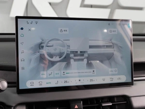 Внедорожник Toyota RAV4 2025 года, 4699000 рублей, Тюмень