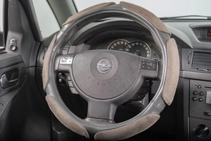 Минивэн Opel Meriva 2008 года, 429000 рублей, Томск