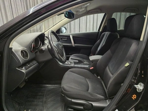 Седан Mazda 6 2008 года, 925000 рублей, Красноярск