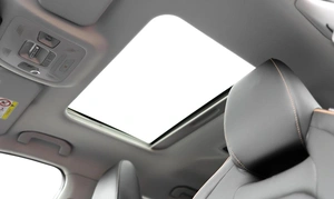 Внедорожник OMODA C5 2023 года, 1970000 рублей, Орёл