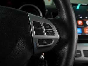 Седан Mitsubishi Lancer 2007 года, 639000 рублей, Воронеж