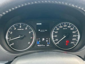 Внедорожник Mitsubishi Outlander 2021 года, 2749000 рублей, Ижевск