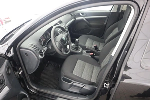 Хэтчбек Skoda Octavia 2013 года, 895000 рублей, Орёл