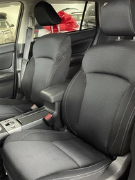 Универсал Subaru Levorg 2015 года, 1447000 рублей, Солонцы