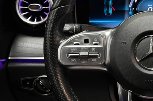 Седан Mercedes-benz E-класс 2020 года, 3917000 рублей, Красноярск