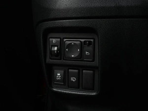 Внедорожник Nissan Juke 2012 года, 909000 рублей, Волгоград