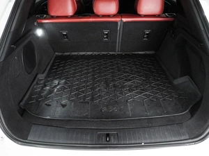 Внедорожник EXEED RX 2024 года, 3338000 рублей, Воронеж