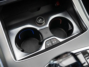 Внедорожник BMW X5 2019 года, 6250000 рублей, Краснодар