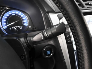 Седан Toyota Camry 2016 года, 2129000 рублей, Ставрополь