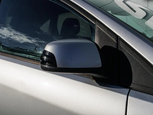 Хетчбэк Ford Focus 2007 года, 499000 рублей, Большой Сочи