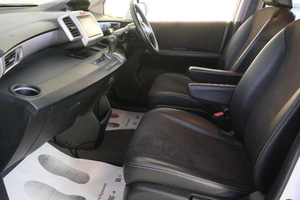 Минивэн Honda Freed 2015 года, 1629000 рублей, Омск