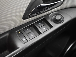 Седан Chevrolet Cruze 2012 года, 897200 рублей, Казань