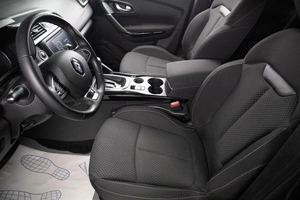 Внедорожник Renault Kadjar 2020 года, 1929000 рублей, Оренбург