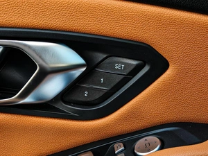Седан BMW 3 серия 2022 года, 5350000 рублей, Краснодар