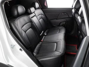 Внедорожник Kia Sportage 2012 года, 1399000 рублей, Тюмень