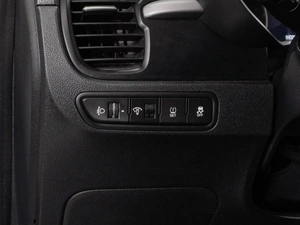 Седан Kia Rio 2018 года, 1499000 рублей, Тюмень