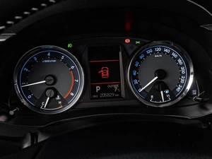 Седан Toyota Corolla 2013 года, 1499000 рублей, Тюмень