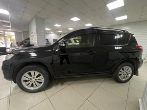 Внедорожник Toyota RAV4 2012 года, 1499999 рублей, Ачинск