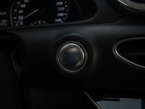 Седан Hyundai Sonata 2020 года, 2750000 рублей, Краснодар