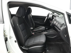 Седан Kia Cerato 2013 года, 1089000 рублей, Ставрополь