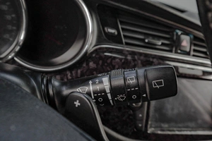 Универсал Kia Ceed 2018 года, 1419000 рублей, Челябинск