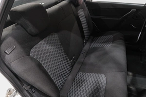 Седан ВАЗ (LADA) Granta 2021 года, 789000 рублей, Новокузнецк