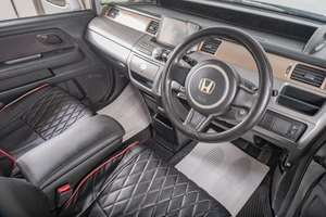 Минивэн Honda Stepwgn 2009 года, 1349000 рублей, Томск
