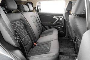 Внедорожник Geely Atlas 2020 года, 1599000 рублей, Петрозаводск