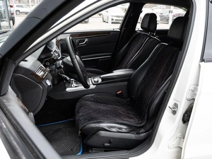 Седан Mercedes-benz E-класс 2010 года, 1380000 рублей, Краснодар