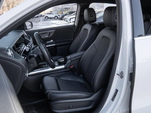 Внедорожник Mercedes-benz GLA-класс 2020 года, 3199000 рублей, Волгоград