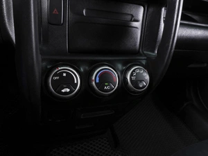 Внедорожник Honda CR-V 2005 года, 900000 рублей, Ростов-на-Дону