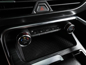 Внедорожник Geely Tugella 2022 года, 2468000 рублей, Воронеж