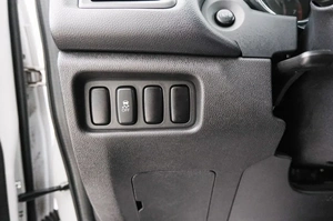 Внедорожник Mitsubishi ASX 2014 года, 1349000 рублей, Красноярск