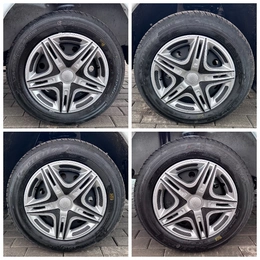 Седан ВАЗ (LADA) Granta 2025 года, 850000 рублей, Клинцы